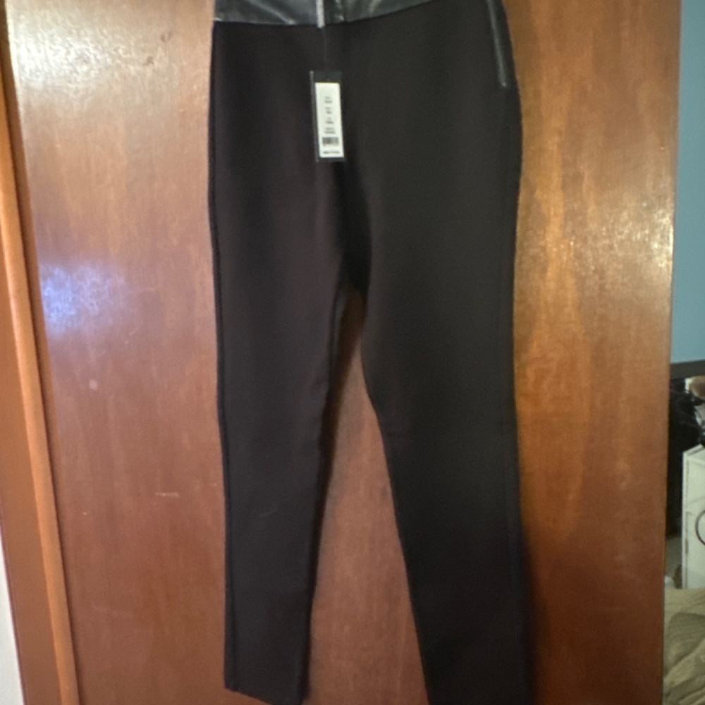 Pants - Picture 3 of 3